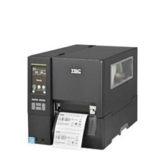 TSC MH241T thermal transfer – labelprinter (MH241T-A001-0302)